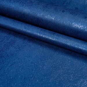 آلبوم کاغذدیواری پنتونکست pantonext (3)  کد 201306