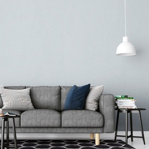 آلبوم کاغذدیواری پنتونکست pantonext (3)  کد 201305