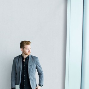 آلبوم کاغذدیواری پنتونکست pantonext (3)  کد 201305