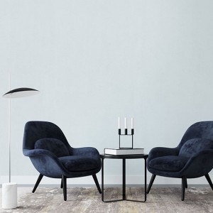 آلبوم کاغذدیواری پنتونکست pantonext (3)  کد 201305