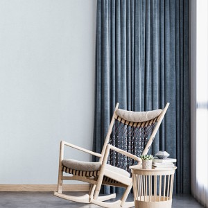 آلبوم کاغذدیواری پنتونکست pantonext (3)  کد 201305