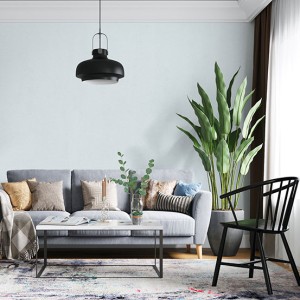 آلبوم کاغذدیواری پنتونکست pantonext (3)  کد 201305