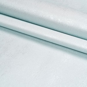 آلبوم کاغذدیواری پنتونکست pantonext (3)  کد 201305