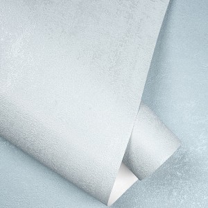 آلبوم کاغذدیواری پنتونکست pantonext (3)  کد 201305