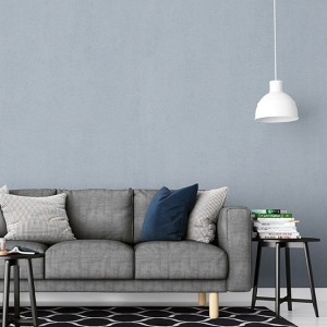 آلبوم کاغذدیواری پنتونکست pantonext (3)  کد 201304