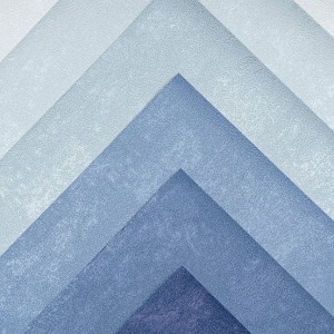 آلبوم کاغذدیواری پنتونکست pantonext (3)  کد 201304