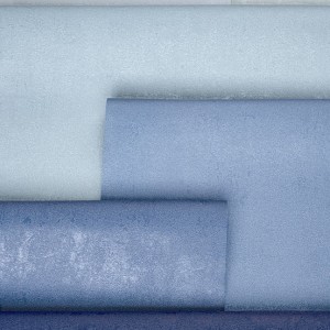 آلبوم کاغذدیواری پنتونکست pantonext (3)  کد 201304