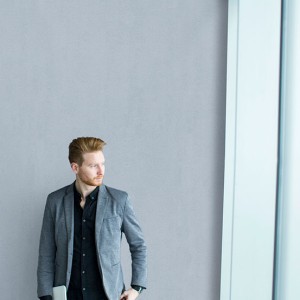 آلبوم کاغذدیواری پنتونکست pantonext (3)  کد 201304