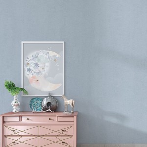 آلبوم کاغذدیواری پنتونکست pantonext (3)  کد 201304