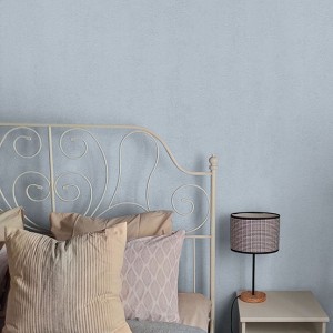 آلبوم کاغذدیواری پنتونکست pantonext (3)  کد 201304