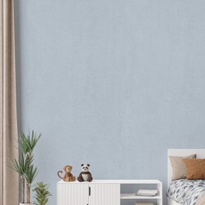 آلبوم کاغذدیواری پنتونکست pantonext (3)  کد 201304