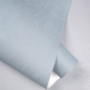 آلبوم کاغذدیواری پنتونکست pantonext (3)  کد 201304