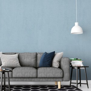 آلبوم کاغذدیواری پنتونکست pantonext (3)  کد 201303