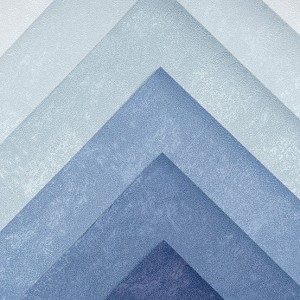 آلبوم کاغذدیواری پنتونکست pantonext (3)  کد 201303