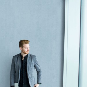 آلبوم کاغذدیواری پنتونکست pantonext (3)  کد 201303