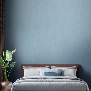 آلبوم کاغذدیواری پنتونکست pantonext (3)  کد 201303