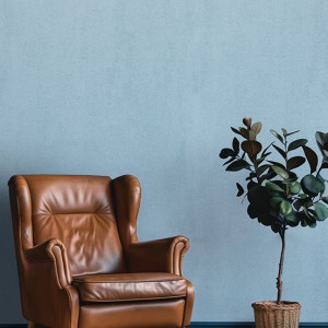 آلبوم کاغذدیواری پنتونکست pantonext (3)  کد 201303