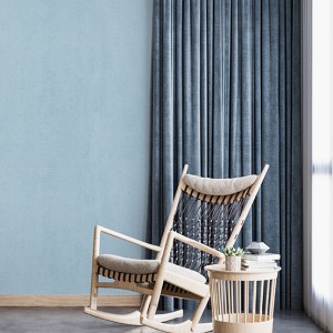 آلبوم کاغذدیواری پنتونکست pantonext (3)  کد 201303