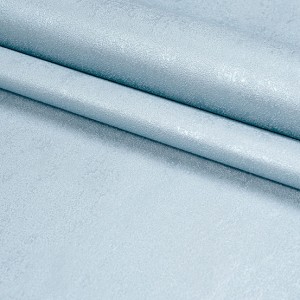 آلبوم کاغذدیواری پنتونکست pantonext (3)  کد 201303