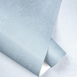 آلبوم کاغذدیواری پنتونکست pantonext (3)  کد 201303