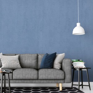 آلبوم کاغذدیواری پنتونکست pantonext (3)  کد 201302