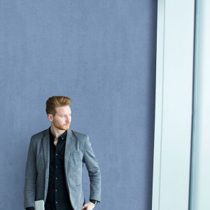 آلبوم کاغذدیواری پنتونکست pantonext (3)  کد 201302