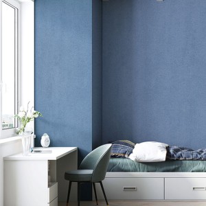 آلبوم کاغذدیواری پنتونکست pantonext (3)  کد 201302