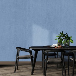 آلبوم کاغذدیواری پنتونکست pantonext (3)  کد 201302