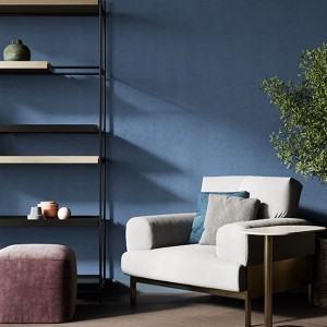 آلبوم کاغذدیواری پنتونکست pantonext (3)  کد 201302