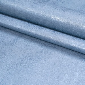 آلبوم کاغذدیواری پنتونکست pantonext (3)  کد 201302