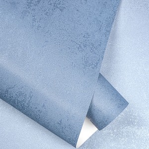 آلبوم کاغذدیواری پنتونکست pantonext (3)  کد 201302