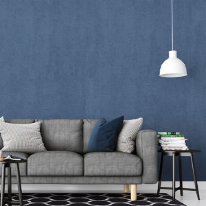 آلبوم کاغذدیواری پنتونکست pantonext (3)  کد 201301