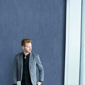 آلبوم کاغذدیواری پنتونکست pantonext (3)  کد 201301