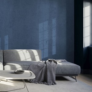 آلبوم کاغذدیواری پنتونکست pantonext (3)  کد 201301