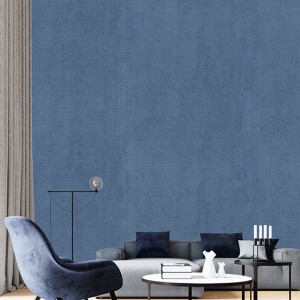 آلبوم کاغذدیواری پنتونکست pantonext (3)  کد 201301