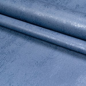 آلبوم کاغذدیواری پنتونکست pantonext (3)  کد 201301