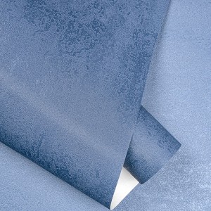 آلبوم کاغذدیواری پنتونکست pantonext (3)  کد 201301