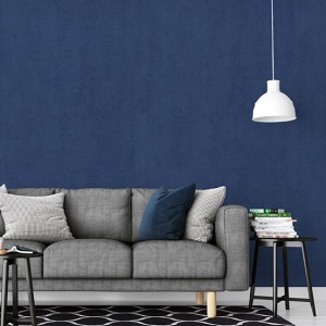 آلبوم کاغذدیواری پنتونکست pantonext (3)  کد 201300