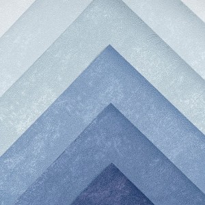 آلبوم کاغذدیواری پنتونکست pantonext (3)  کد 201300