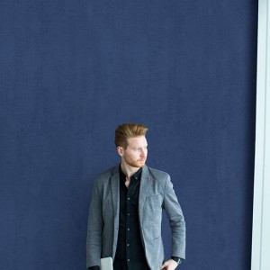 آلبوم کاغذدیواری پنتونکست pantonext (3)  کد 201300