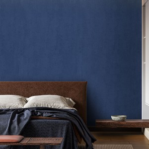 آلبوم کاغذدیواری پنتونکست pantonext (3)  کد 201300