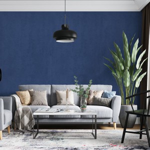 آلبوم کاغذدیواری پنتونکست pantonext (3)  کد 201300