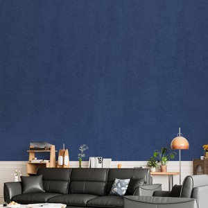 آلبوم کاغذدیواری پنتونکست pantonext (3)  کد 201300