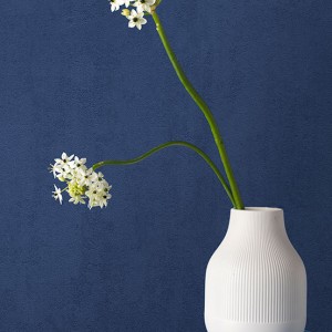 آلبوم کاغذدیواری پنتونکست pantonext (3)  کد 201300