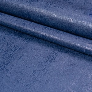 آلبوم کاغذدیواری پنتونکست pantonext (3)  کد 201300