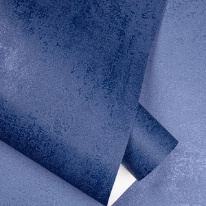 آلبوم کاغذدیواری پنتونکست pantonext (3)  کد 201300