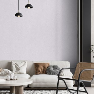 آلبوم کاغذدیواری پنتونکست pantonext (3)  کد 201299