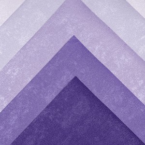 آلبوم کاغذدیواری پنتونکست pantonext (3)  کد 201299