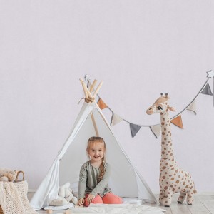 آلبوم کاغذدیواری پنتونکست pantonext (3)  کد 201299