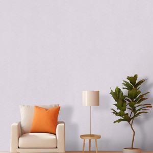 آلبوم کاغذدیواری پنتونکست pantonext (3)  کد 201299